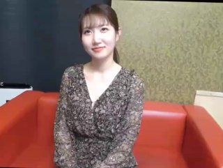 最新京都高颜值女神级车模『CICI』爆乳丰臀卫生间大尺度私拍流出 身材贼棒 娇喘诱惑 爆乳隐现 舌头勾引