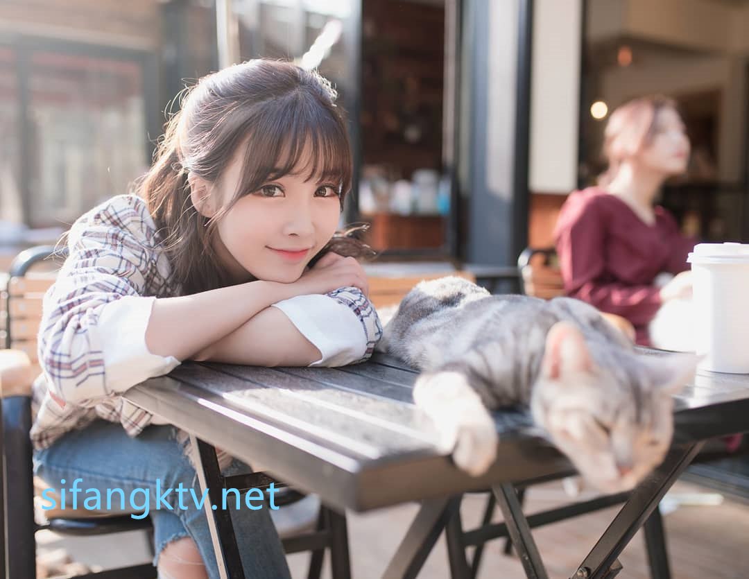 【2023_01_24】The_Pose_of_Qingyue_Serving_the_Master_Season_1_Episode.m4v