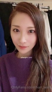 酒吧纹身DJ，叫床声音贼JB好听